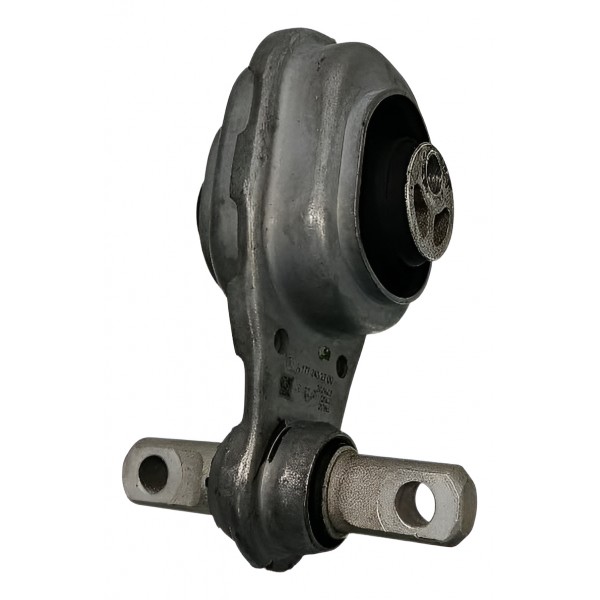Coxim Inferior Esquerdo Mercedes Glb 200 1.3 2021