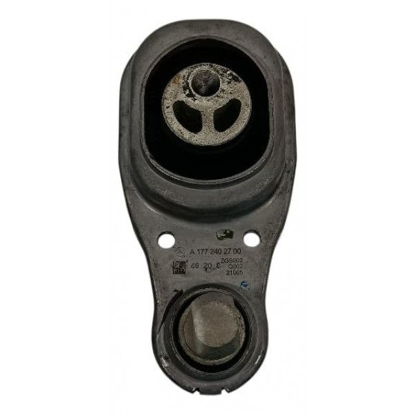 Coxim Inferior Esquerdo Mercedes Glb 200 1.3 2021