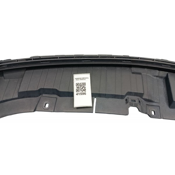 Churrasqueira Mercedes Glb 200 1.3 2021