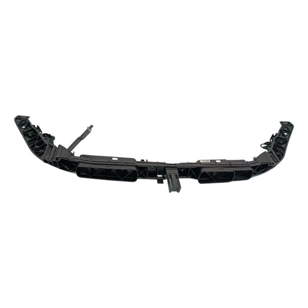 Painel Frontal Exterior Mercedes Lgb 200 1.3 2021