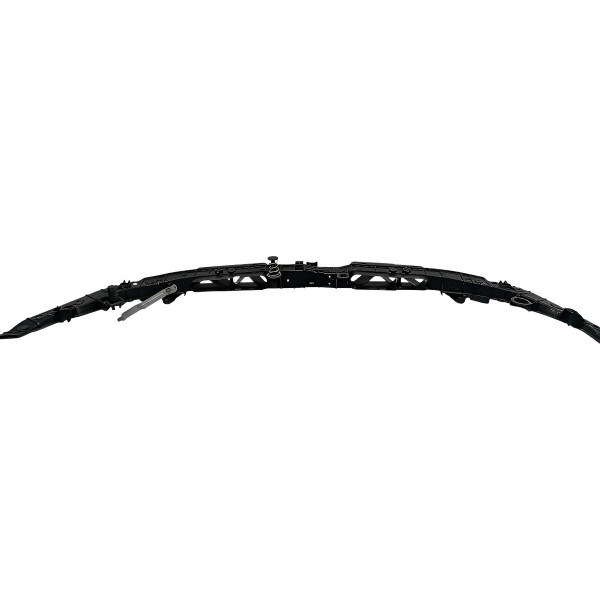 Painel Frontal Exterior Mercedes Lgb 200 1.3 2021
