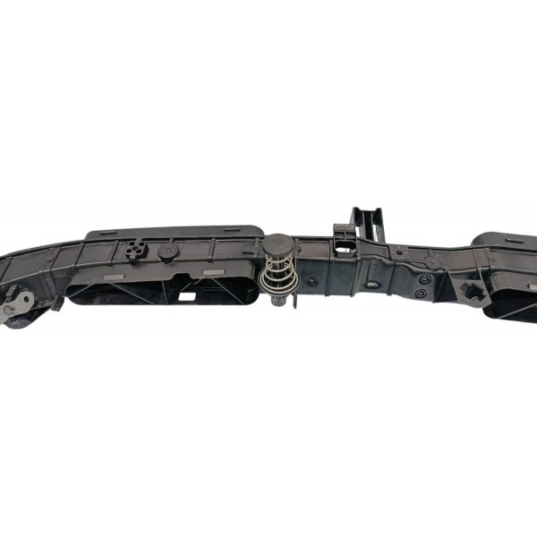 Painel Frontal Exterior Mercedes Lgb 200 1.3 2021