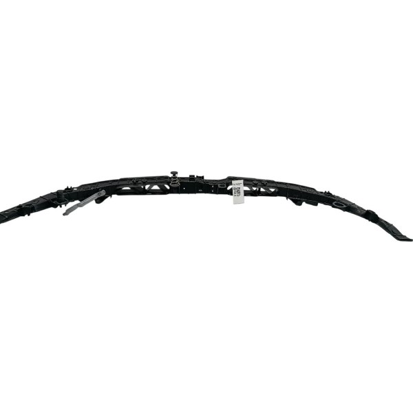 Painel Frontal Exterior Mercedes Lgb 200 1.3 2021