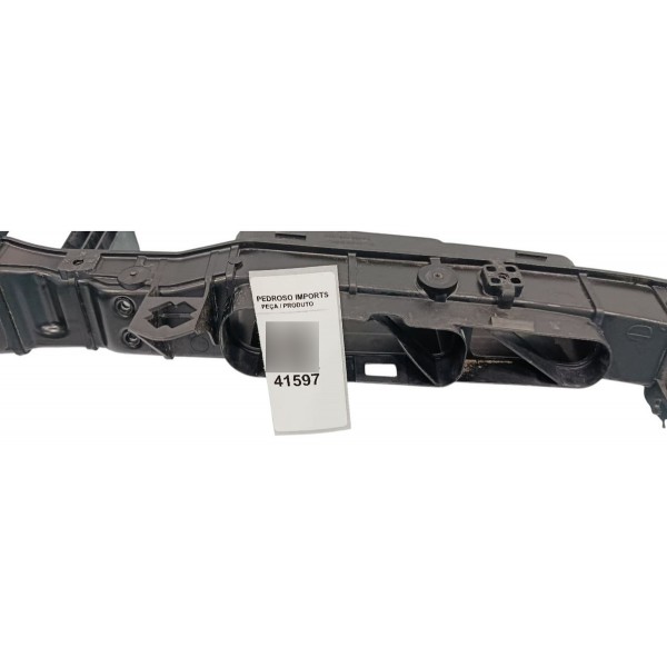 Painel Frontal Exterior Mercedes Lgb 200 1.3 2021
