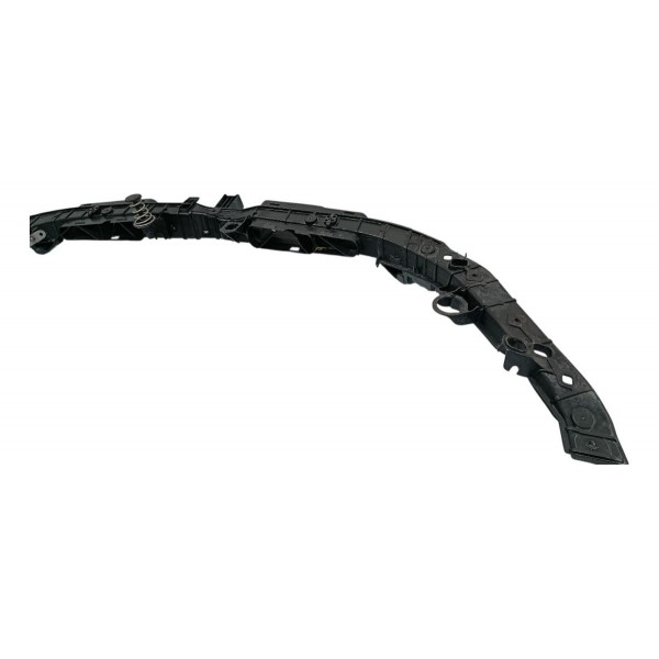 Painel Frontal Exterior Mercedes Lgb 200 1.3 2021