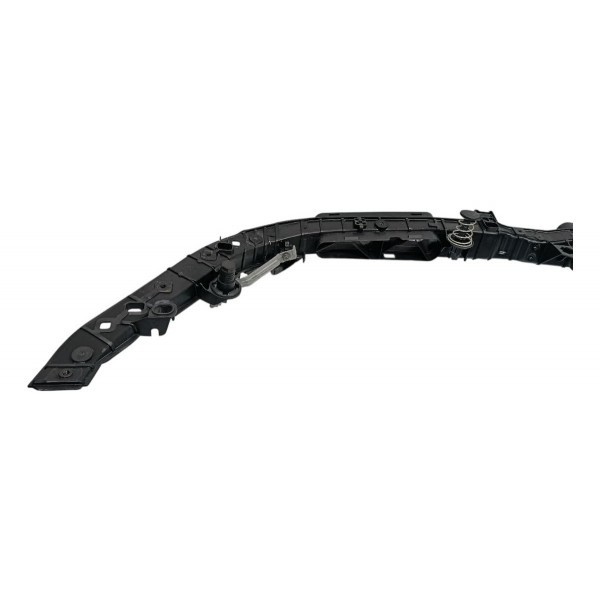 Painel Frontal Exterior Mercedes Lgb 200 1.3 2021