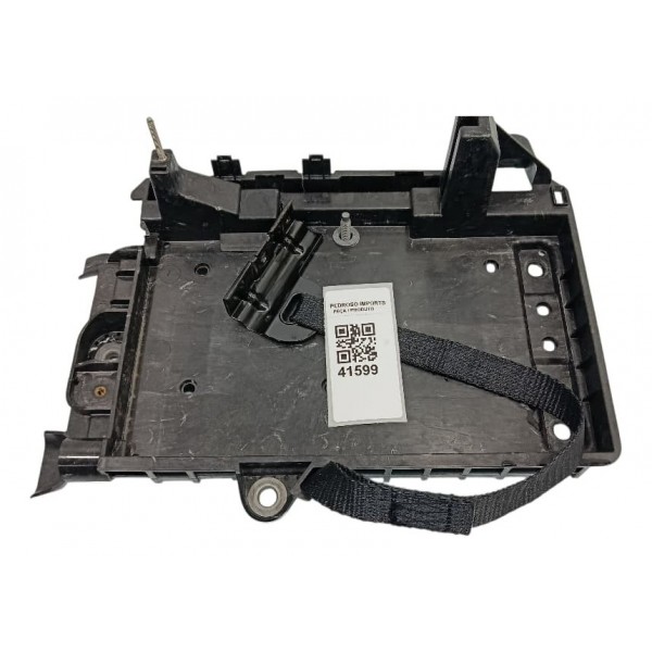 Suporte Bateria Mercedes Glb 200 1.3 2021