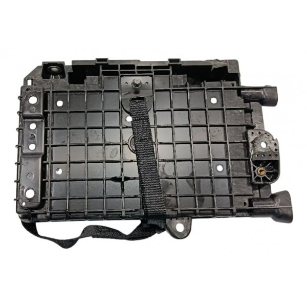 Suporte Bateria Mercedes Glb 200 1.3 2021