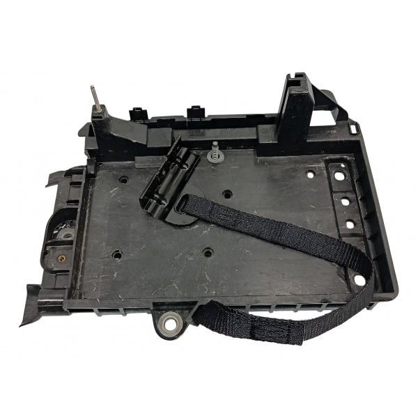 Suporte Bateria Mercedes Glb 200 1.3 2021