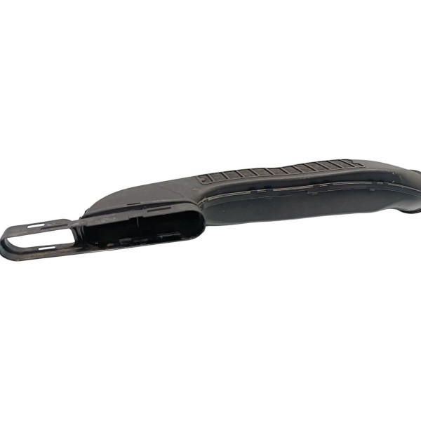 Cano Filtro Ar Mercedes Glb 200 1.3 2021