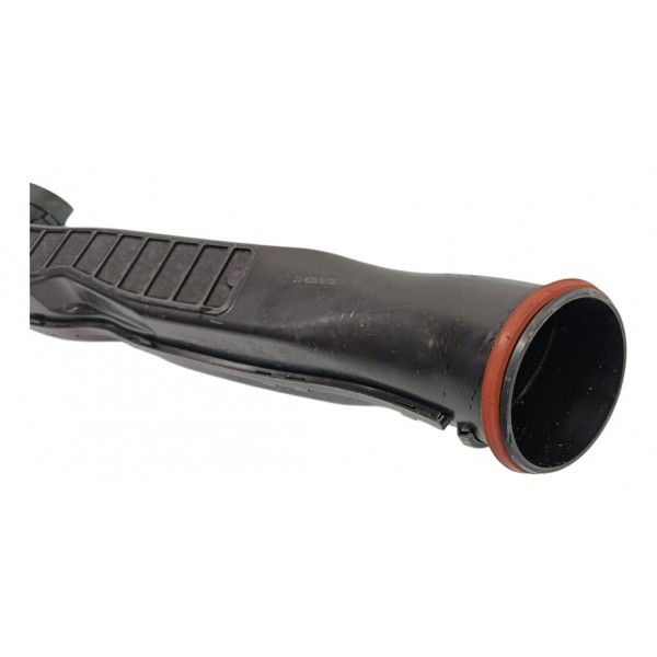 Cano Filtro Ar Mercedes Glb 200 1.3 2021