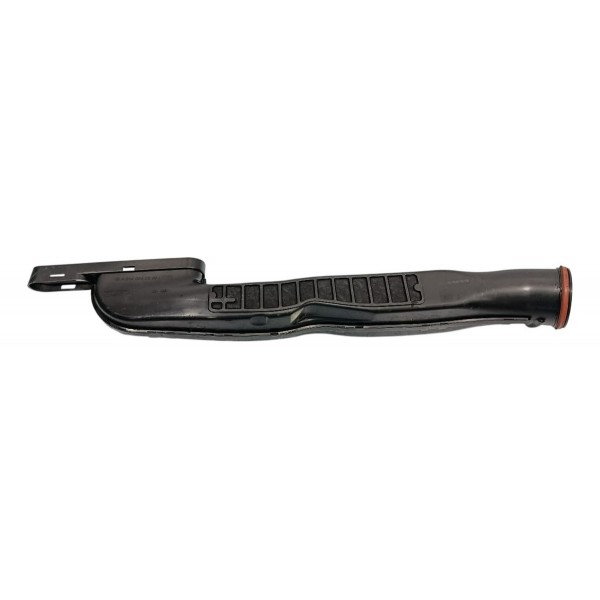 Cano Filtro Ar Mercedes Glb 200 1.3 2021