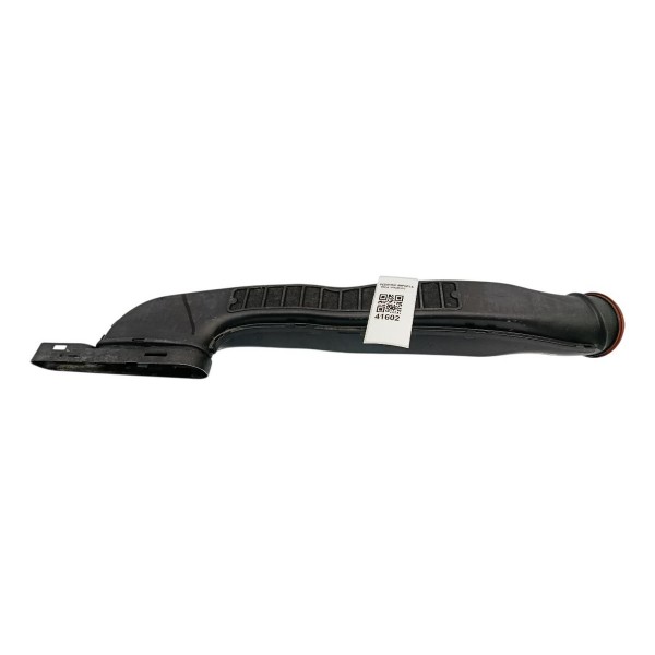 Cano Filtro Ar Mercedes Glb 200 1.3 2021