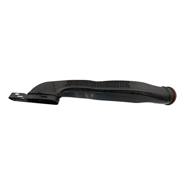 Cano Filtro Ar Mercedes Glb 200 1.3 2021