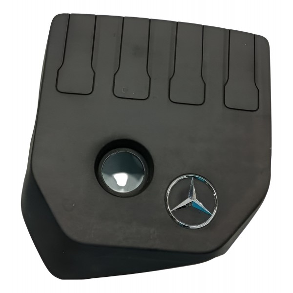 Tampa Motor Mercedes Glb 200 1.3 2021