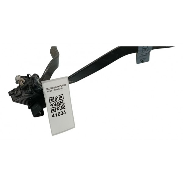 Cabo Positivo Bateria Mercedes Glb 200 1.3 2021