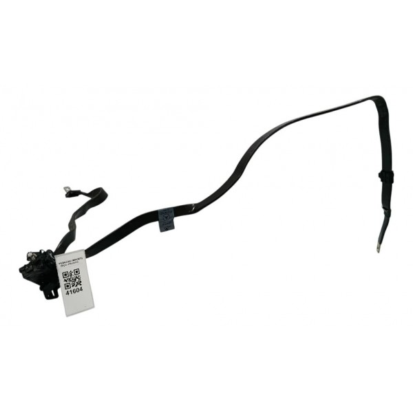 Cabo Positivo Bateria Mercedes Glb 200 1.3 2021