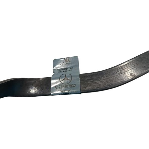 Cabo Positivo Bateria Mercedes Glb 200 1.3 2021