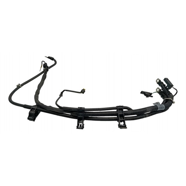 Chicote Elétrico Mercedes Glb 200 1.3 2021