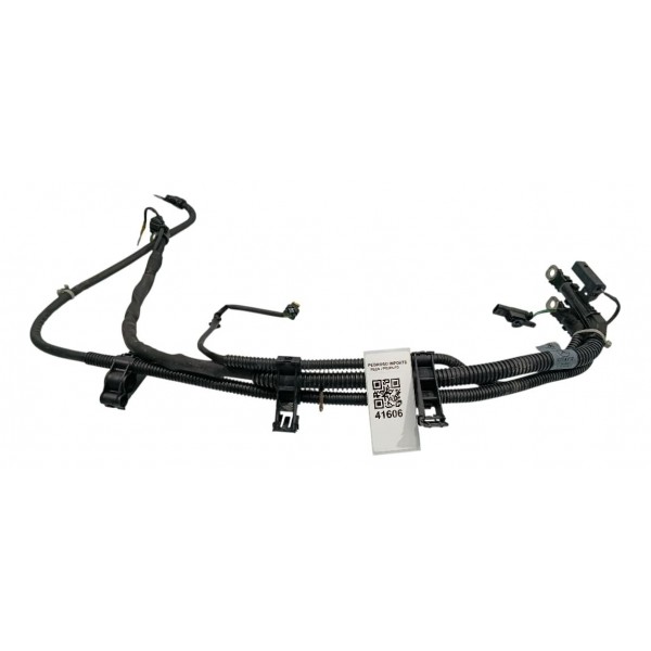 Chicote Elétrico Mercedes Glb 200 1.3 2021