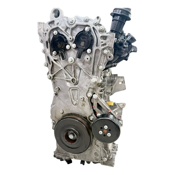 Motor Parcial Mercedes Glb 200 1.3 2021 163cv