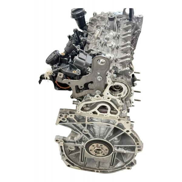 Motor Parcial Mercedes Glb 200 1.3 2021 163cv