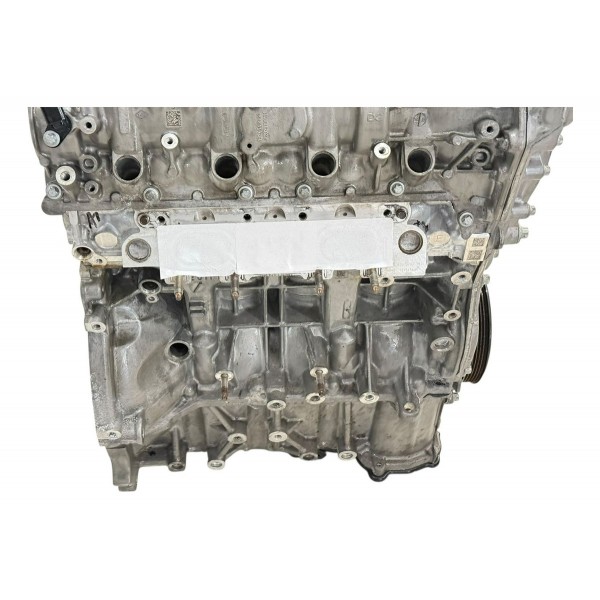 Motor Parcial Mercedes Glb 200 1.3 2021 163cv