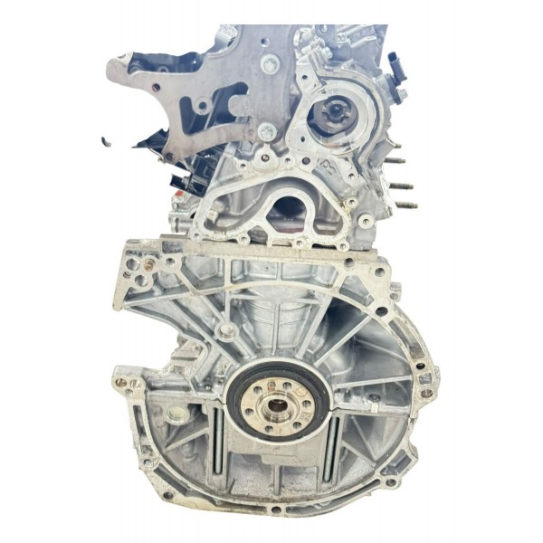 Motor Parcial Mercedes Glb 200 1.3 2021 163cv