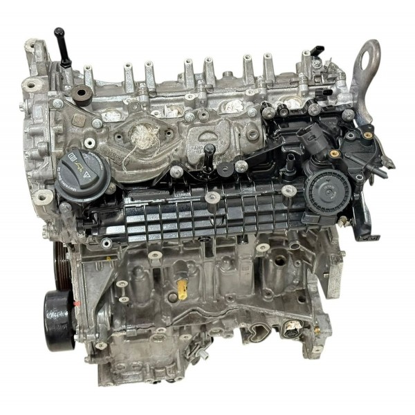 Motor Parcial Mercedes Glb 200 1.3 2021 163cv