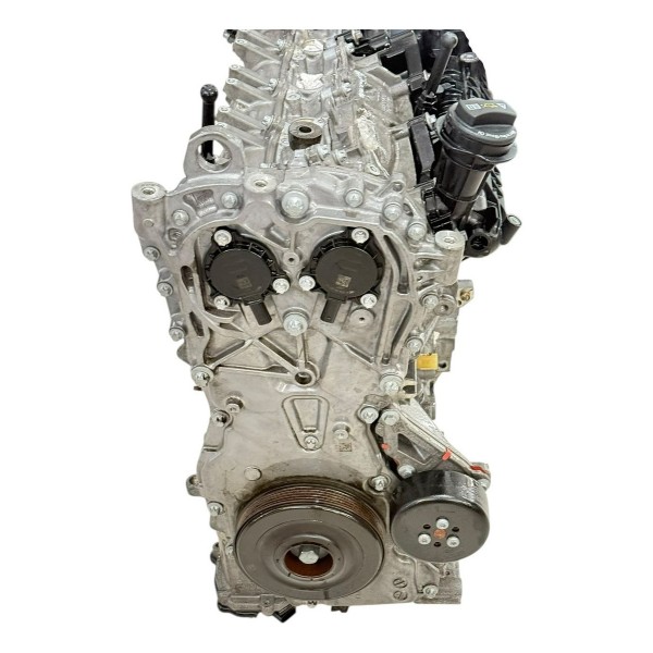 Motor Parcial Mercedes Glb 200 1.3 2021 163cv