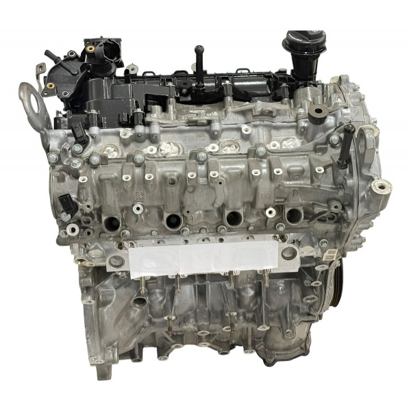 Motor Parcial Mercedes Glb 200 1.3 2021 163cv