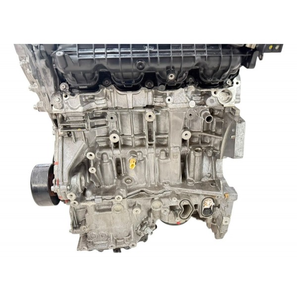 Motor Parcial Mercedes Glb 200 1.3 2021 163cv