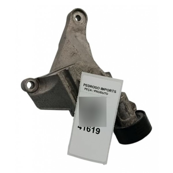 Tensor Correia Mercedes Glb 200 1.3 2021