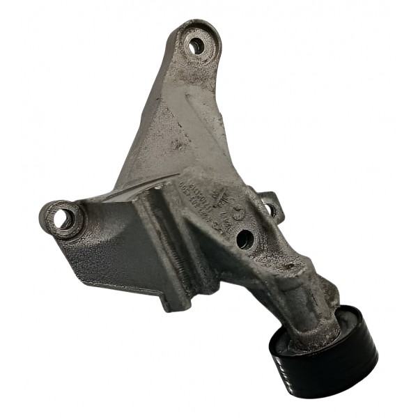 Tensor Correia Mercedes Glb 200 1.3 2021