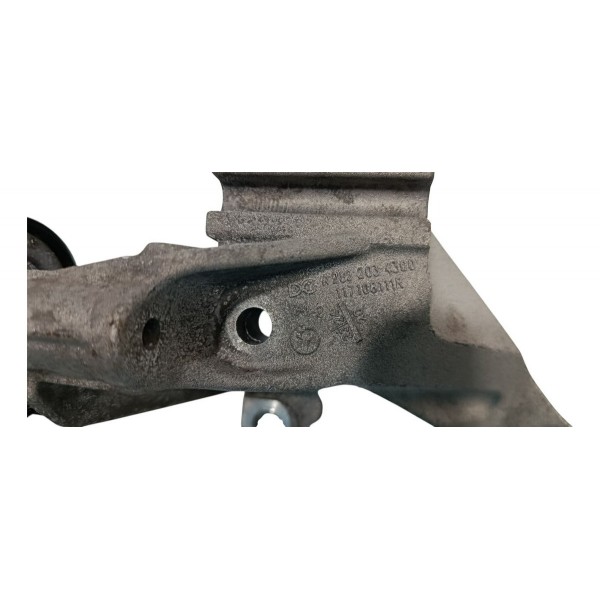 Tensor Correia Mercedes Glb 200 1.3 2021