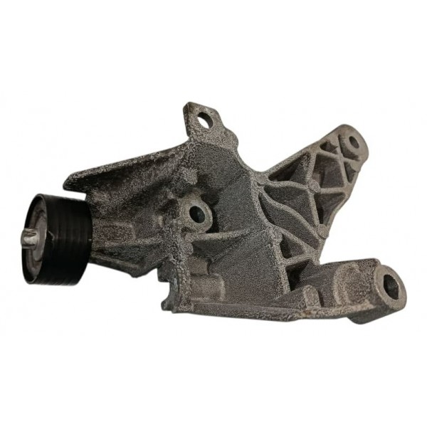 Tensor Correia Mercedes Glb 200 1.3 2021
