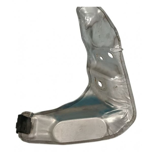 Suporte Catalisador Mercedes Glb 200 1.3 2021