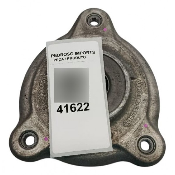 Coxim Amortecedor Mercedes Glb 200 1.3 2021
