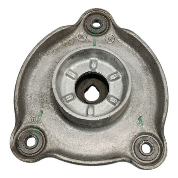 Coxim Amortecedor Mercedes Glb 200 1.3 2021