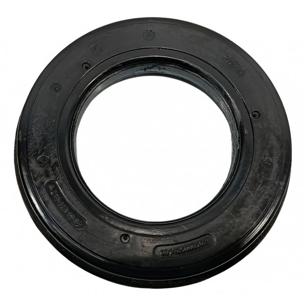 Rolamento Coxim Amortecedor Mercedes Glb 200 1.3 2021