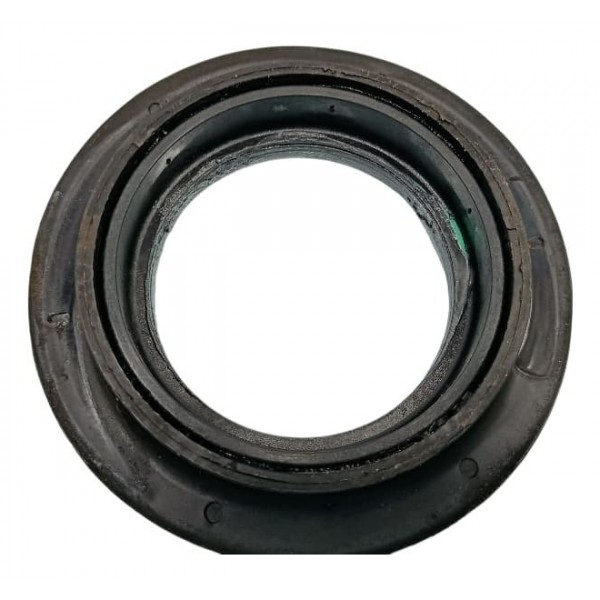 Rolamento Coxim Amortecedor Mercedes Glb 200 1.3 2021