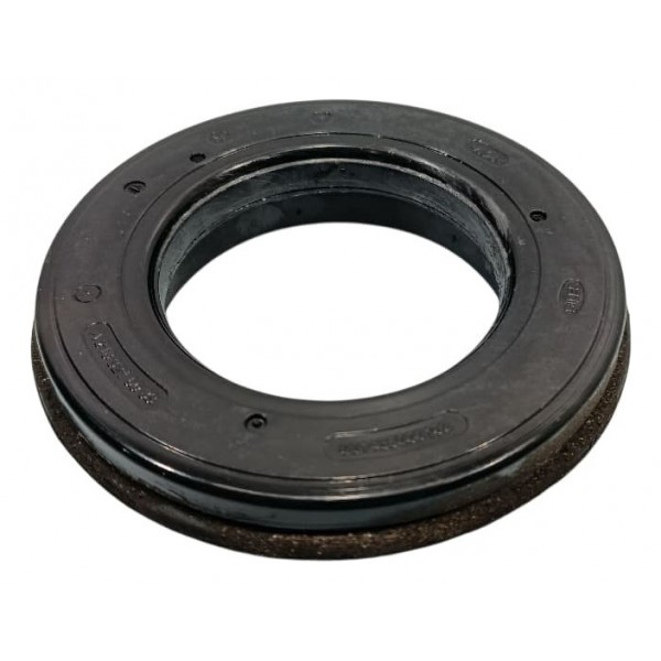 Rolamento Coxim Amortecedor Mercedes Glb 200 1.3 2021