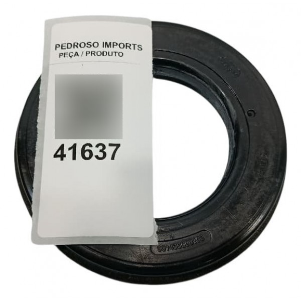 Rolamento Coxim Amortecedor Mercedes Glb 200 1.3 2021