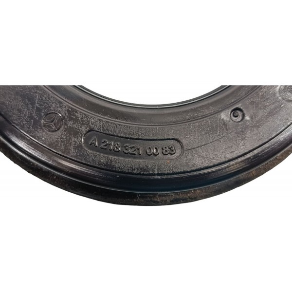 Rolamento Coxim Amortecedor Mercedes Glb 200 1.3 2021