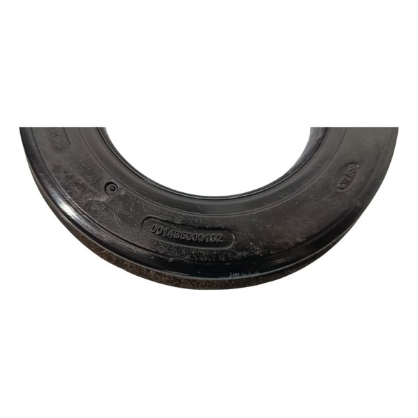 Rolamento Coxim Amortecedor Mercedes Glb 200 1.3 2021