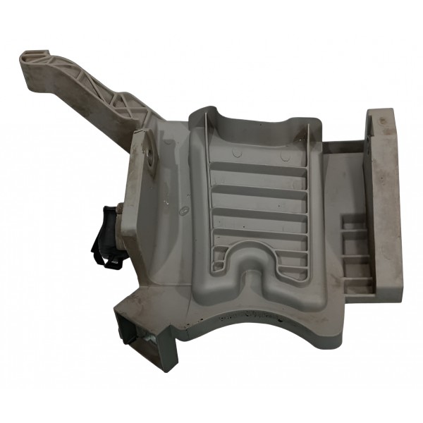 Suporte Direito Mangueira Freio Mercedes Glb 200 1.3 2021