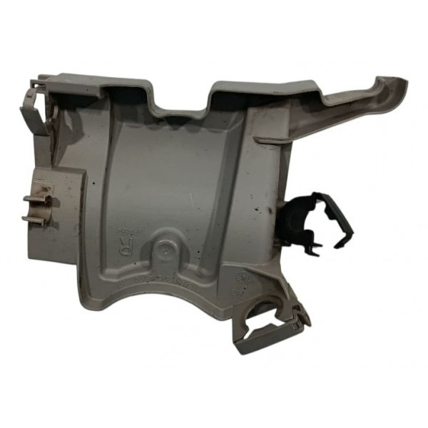 Suporte Direito Mangueira Freio Mercedes Glb 200 1.3 2021