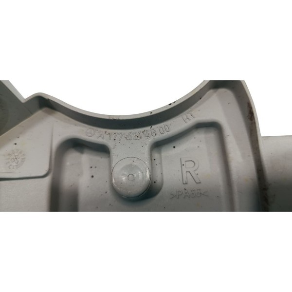 Suporte Direito Mangueira Freio Mercedes Glb 200 1.3 2021