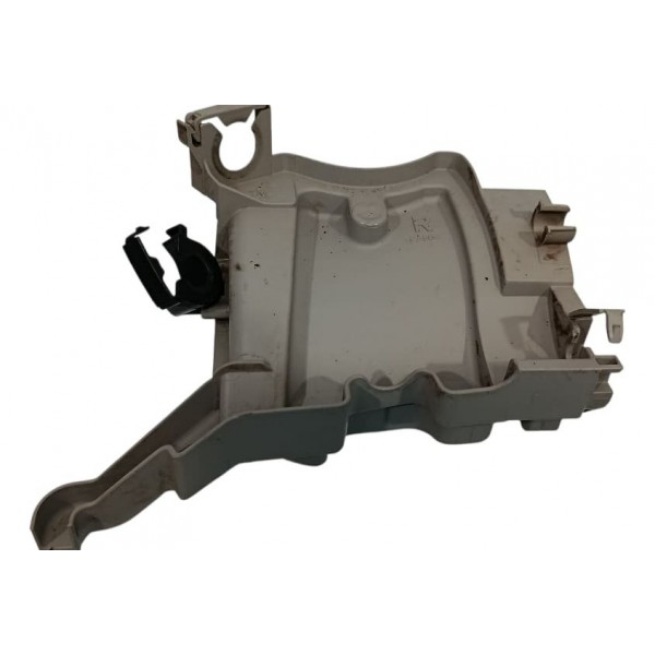 Suporte Direito Mangueira Freio Mercedes Glb 200 1.3 2021