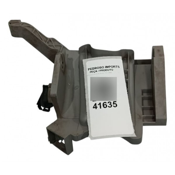 Suporte Direito Mangueira Freio Mercedes Glb 200 1.3 2021
